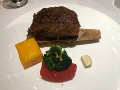 -王品台塑牛排(成都万象城店)