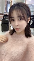 -Meng Lang 梦郎白金店