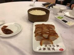 -全聚德(常州店)