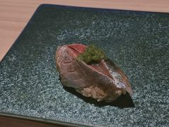 -鮨椿(瑞虹天地太阳宫店)