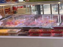 -味多美蛋糕(新和平里店)