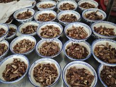 -吴记老店全牛汤