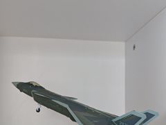 -成飞公园