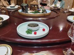 -宁波饭店·甬味灶(马园路店)