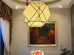 -八分饱·西津会(西津渡店)