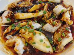 -鱼醉无骨鱼·中山脆肉鲩(荔湾路店)
