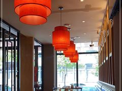 -刘一锅筋头巴脑(小北店)