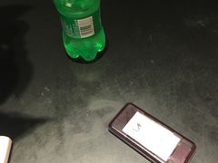 -渔湘粤厨(时尚天河美食城店)