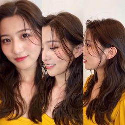 -SEBASTIAN塞巴斯汀