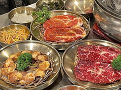 鸡脆骨-本炙炭烤·蒲烧活鳗料理店(金沙洲店)