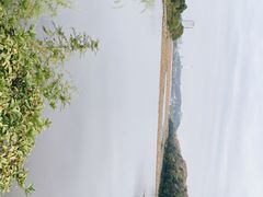-月湖风景区
