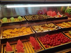 -牛YO寿喜烧和牛火锅自助(三台子万象汇店)