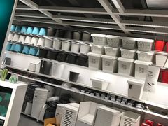 -宜家家居(哈尔滨商场店)