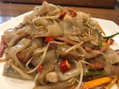 -正德顺順德雙皮奶(中信店)