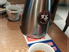 -辣得叫湘菜(四明店)