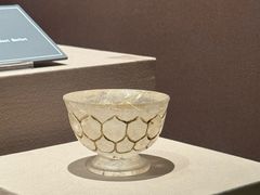 -西安大唐西市博物馆