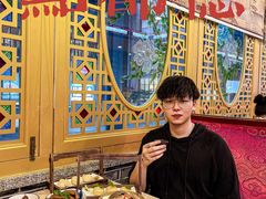 -点都德(海岸城店)