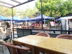 -兴福老面馆(寺路街店)