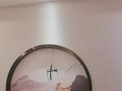 -潇湘府•湘菜领军品牌(望京店)