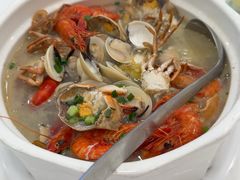 -荔枝楼酒家(员村东璟店)