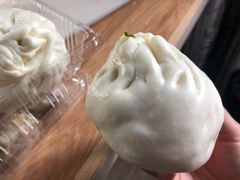 -白玉兰食品(汇联商厦店)