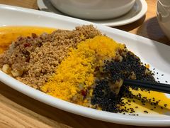 -火候轩品质湘菜·私厨(市府店)