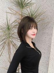 -发源地HAIR SALON