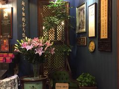 -赵小姐的店(鼓浪屿三友店)