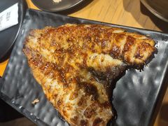 -白玉串城(南六中路店)