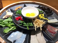 -南桥帮(昆百大·泰业城店)