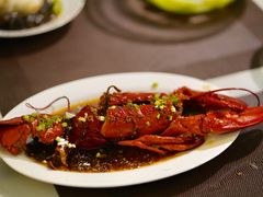 -盒马鲜生(莱蒙都会店)