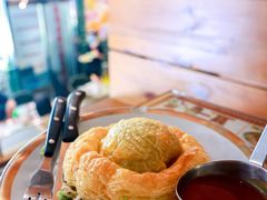 -肥韬茶餐厅(南山mini店)