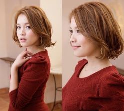 点击看大图 -BHG Hair Salon