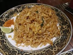 -Siam泰餐厅(水上公园店)