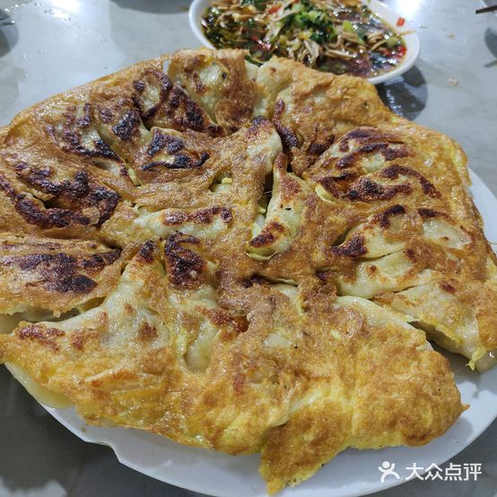 东风餐厅