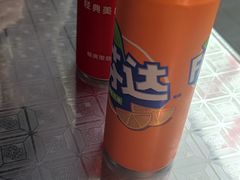-燕燕美食·传统广式小吃