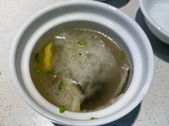 -聚友斋(水晶街店)