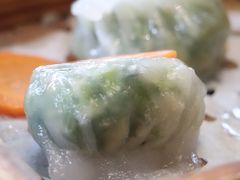 -皇马海口湾海景酒店(万绿园秀英港店)