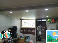 -南京汤包(徽州大道商业步行街店)