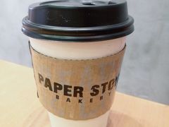 -PAPER STONE BAKERY(天汇广场店)