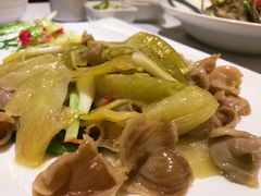 -阿诺泰·泰国餐厅(棕北店)
