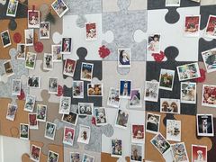 -翊宠yipet猫狗购宠庄园犬舍•猫舍