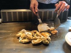 -大渔之观(安贞店)