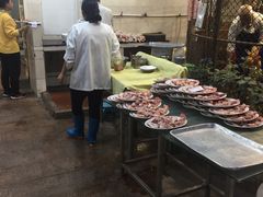 -荔城生鲜盛宴(番禺旗舰店)