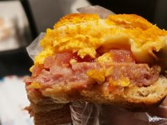 -敏华冰厅(天河城店)