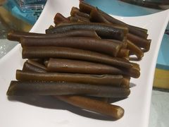 -罗浮宫酒店