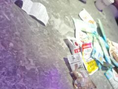 -星聚会KTV X Party(上海真如中海环宇城店)