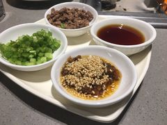 -海底捞火锅(方塔东街店)