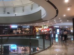 -万达广场(宜宾店)