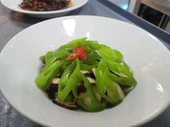 -原乡饭店·荣锦轩(建屋乐活城店)